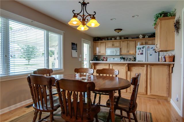 3763 Calista Road Cross Plains, TN 37049 - Photo 6 of 20 Gallery Image 6