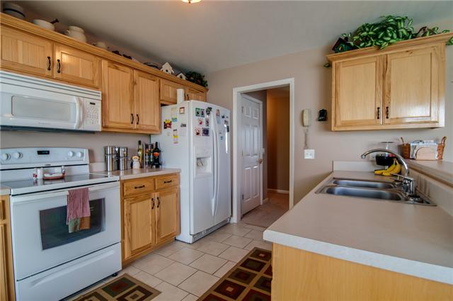 3763 Calista Road Cross Plains, TN 37049 - Photo 7 of 20 Gallery Image 7