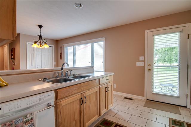 3763 Calista Road Cross Plains, TN 37049 - Photo 8 of 20 Gallery Image 8