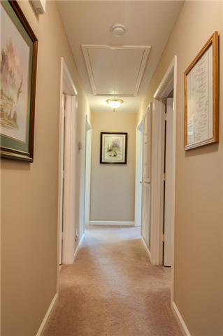 3763 Calista Road Cross Plains, TN 37049 - Photo 9 of 20 Gallery Image 9