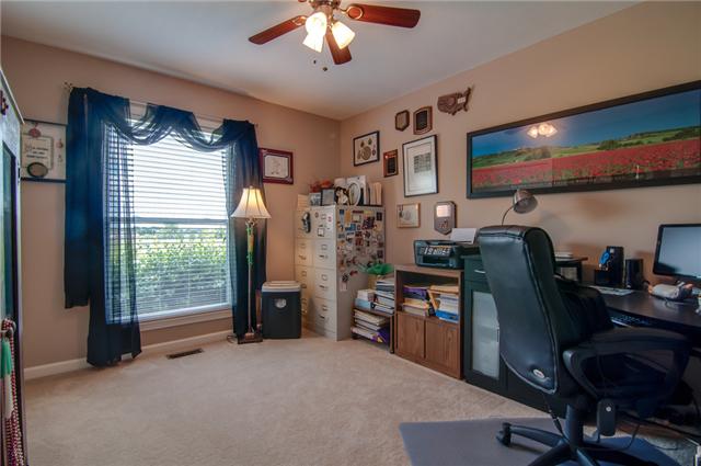 3763 Calista Road Cross Plains, TN 37049 - Photo 10 of 20 Gallery Image 10