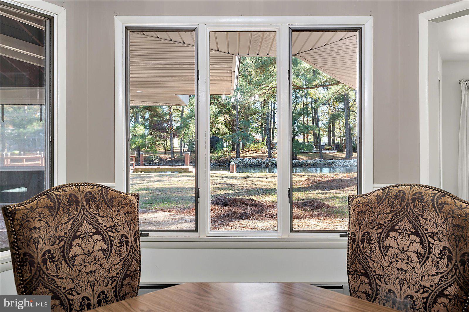 5111 Old Auger Road Crisfield, MD 21817 - Photo 107 of 135