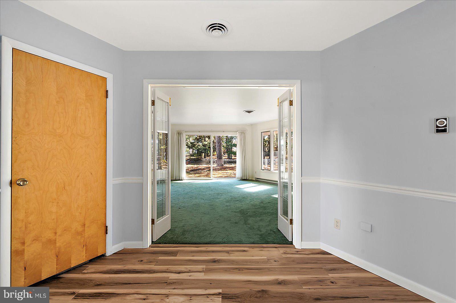 5111 Old Auger Road Crisfield, MD 21817 - Photo 108 of 135