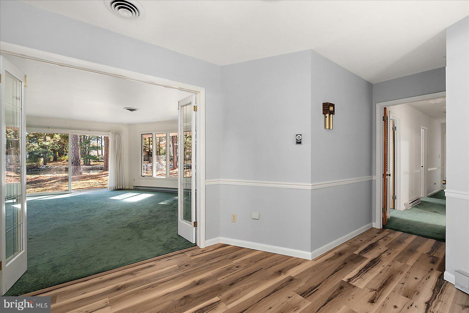 5111 Old Auger Road Crisfield, MD 21817 - Photo 109 of 135