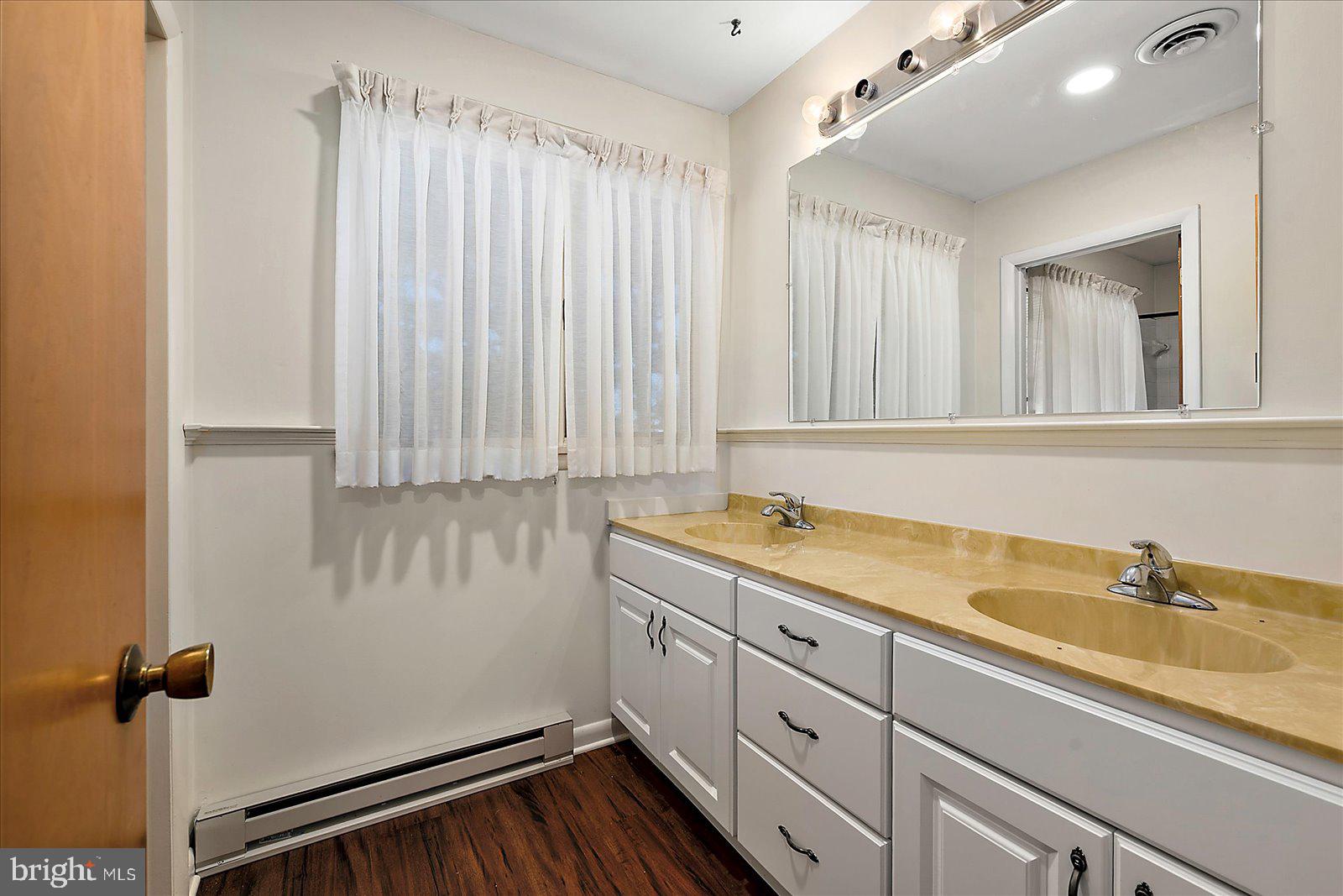 5111 Old Auger Road Crisfield, MD 21817 - Photo 110 of 135