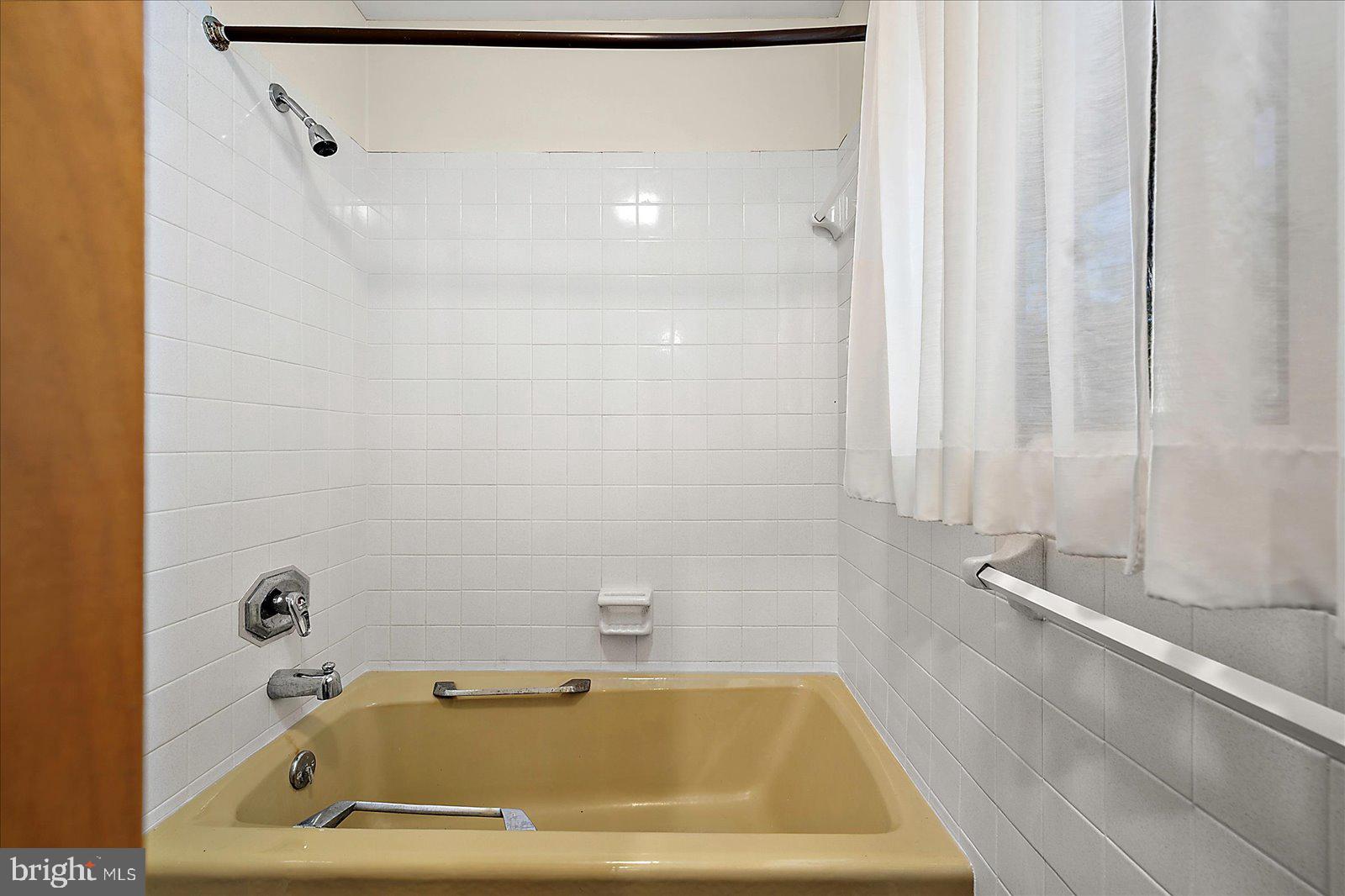 5111 Old Auger Road Crisfield, MD 21817 - Photo 111 of 135