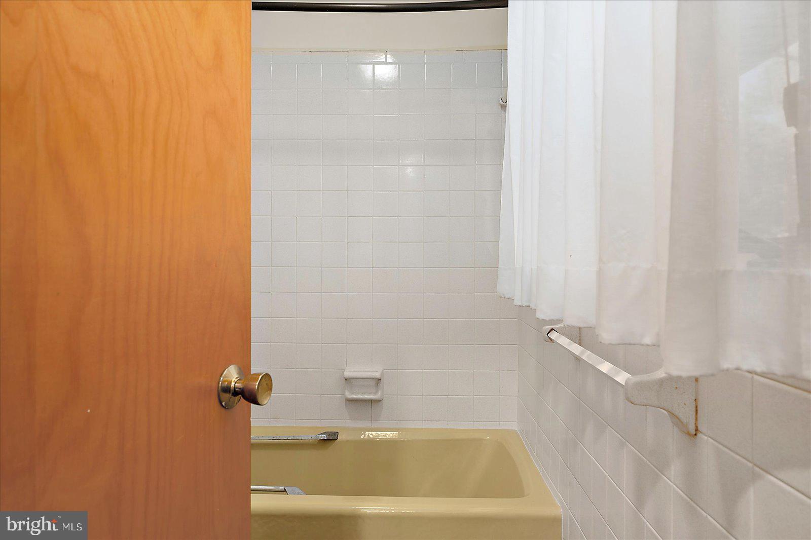 5111 Old Auger Road Crisfield, MD 21817 - Photo 112 of 135