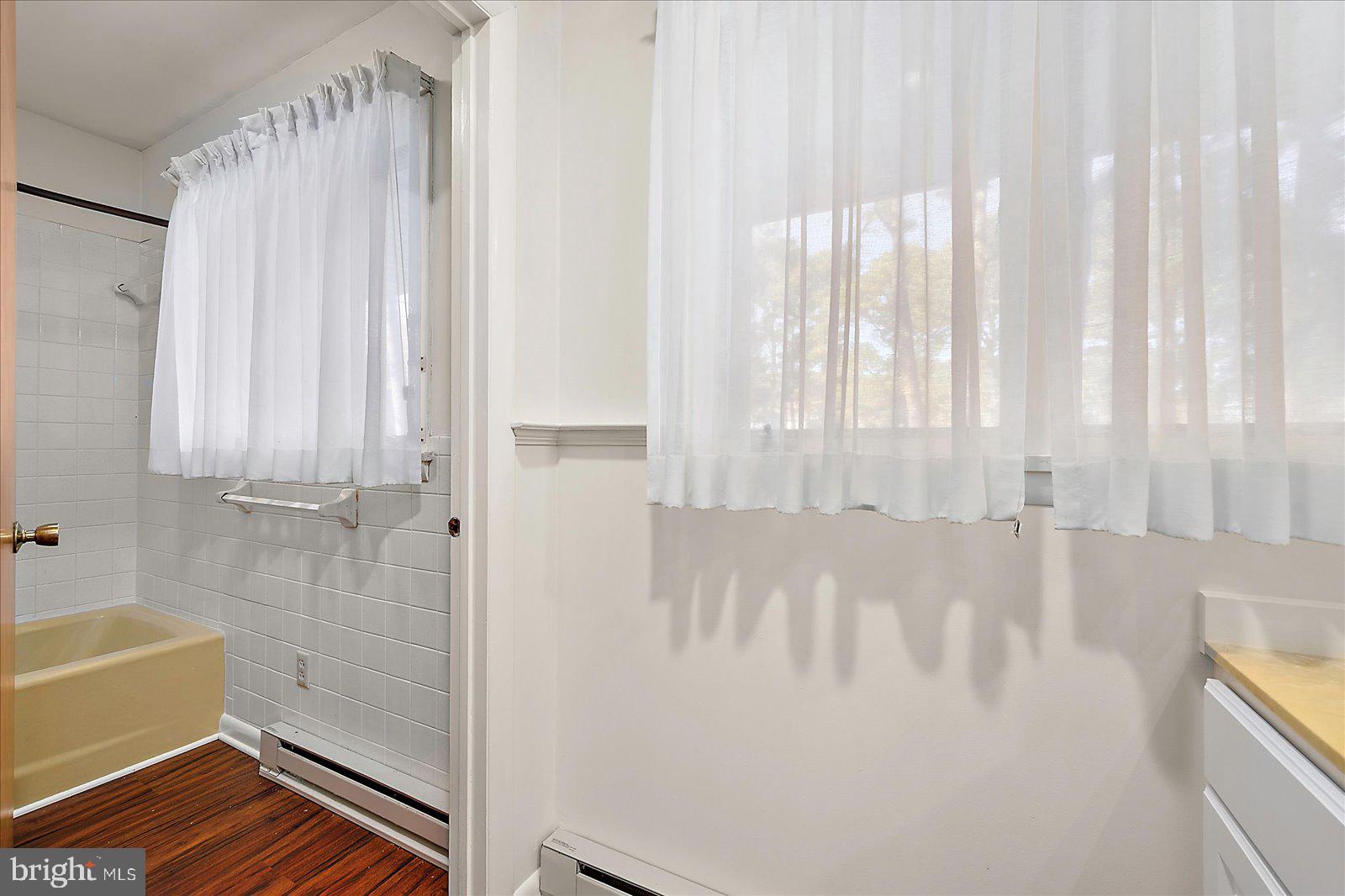 5111 Old Auger Road Crisfield, MD 21817 - Photo 113 of 135