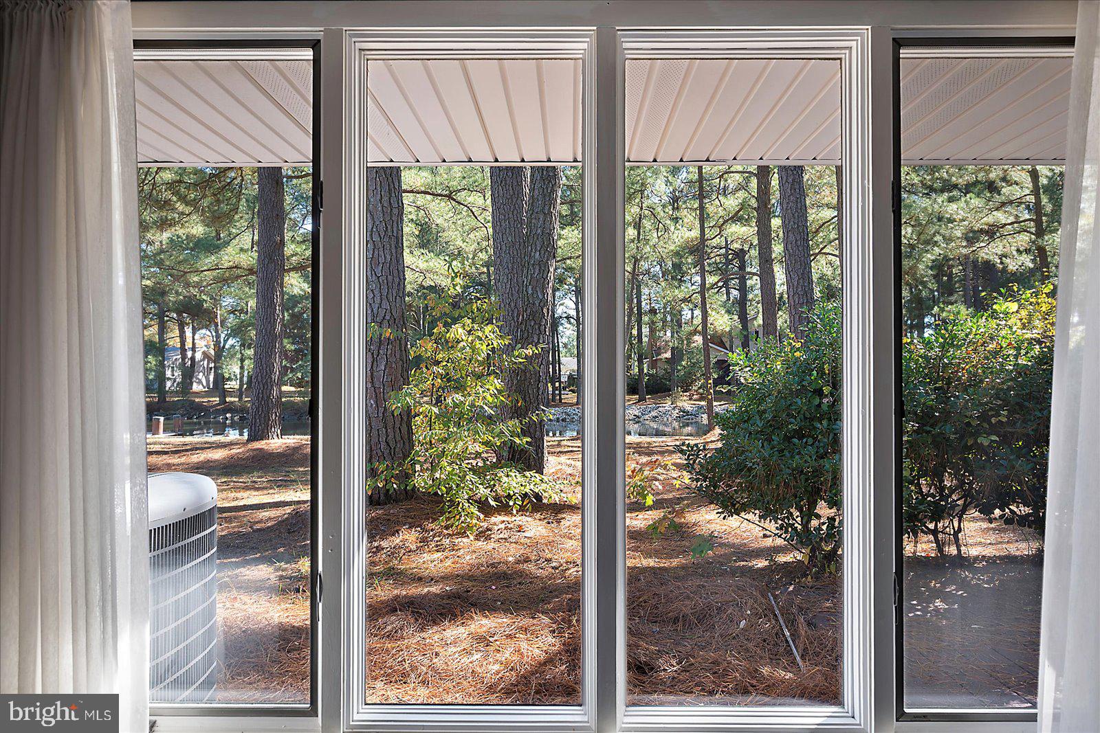 5111 Old Auger Road Crisfield, MD 21817 - Photo 114 of 135