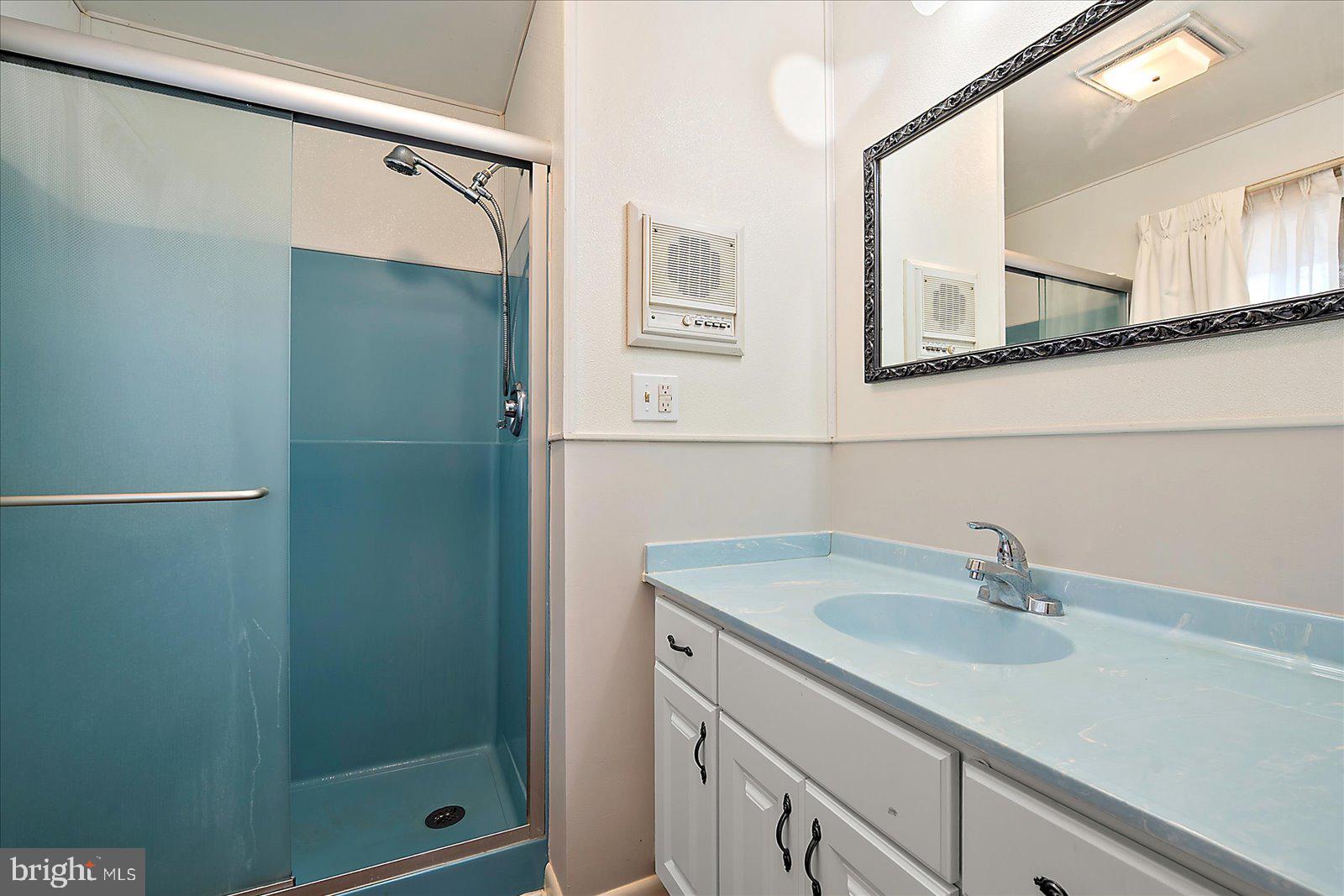 5111 Old Auger Road Crisfield, MD 21817 - Photo 115 of 135