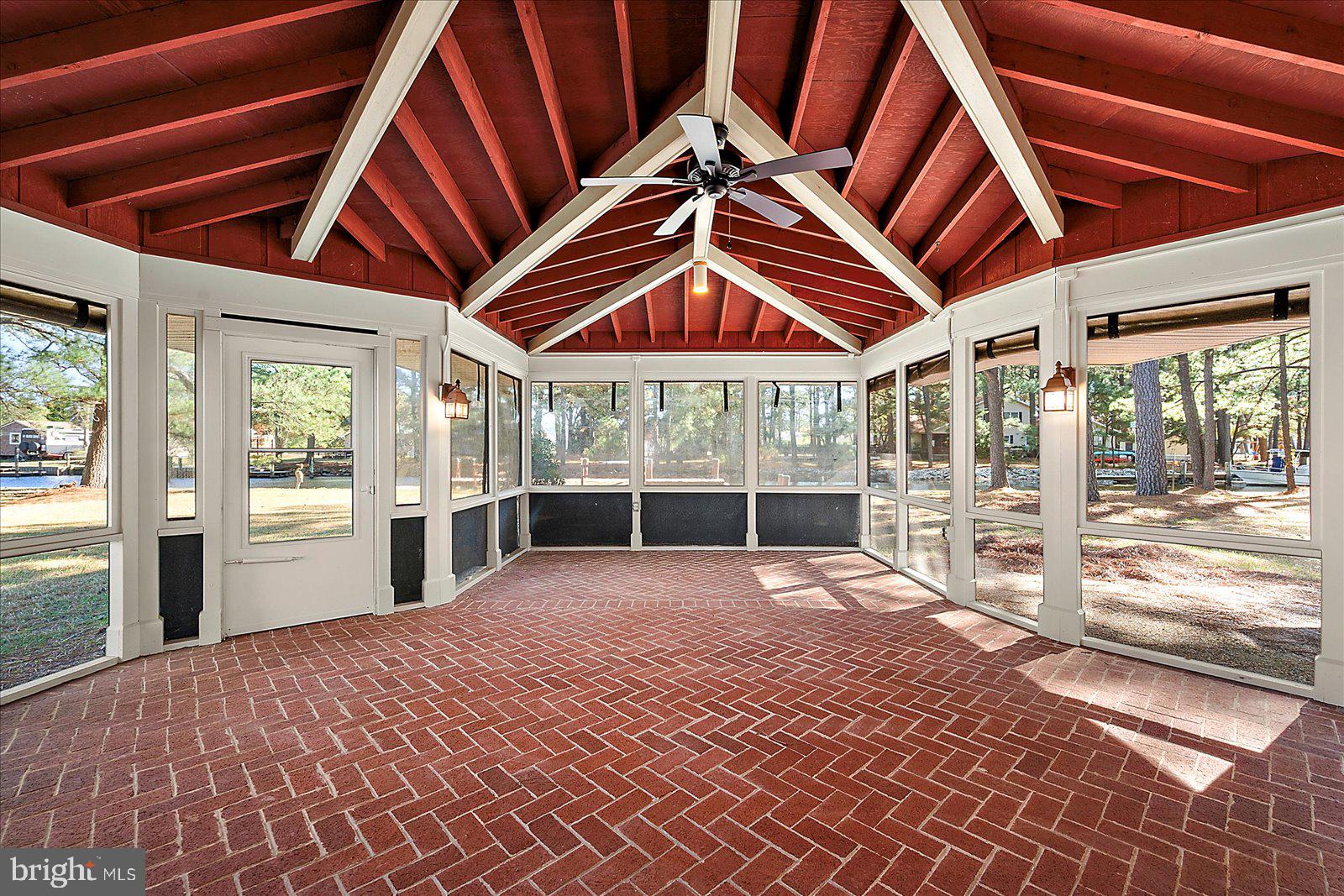 5111 Old Auger Road Crisfield, MD 21817 - Photo 116 of 135