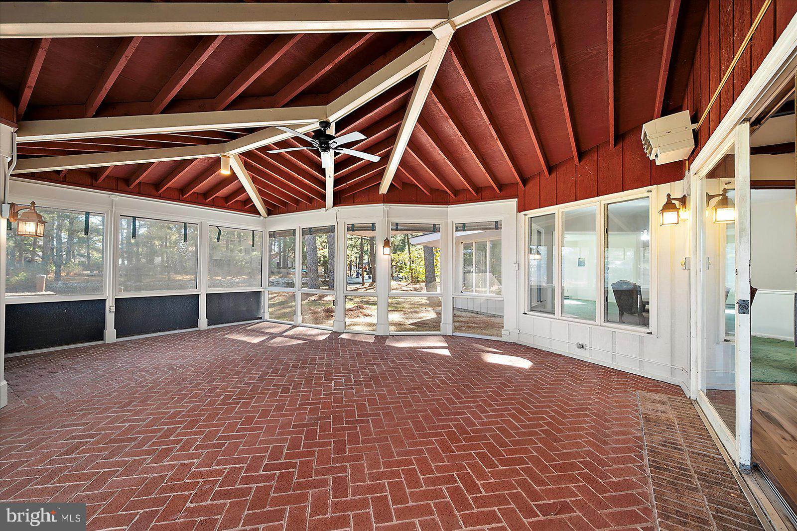 5111 Old Auger Road Crisfield, MD 21817 - Photo 117 of 135