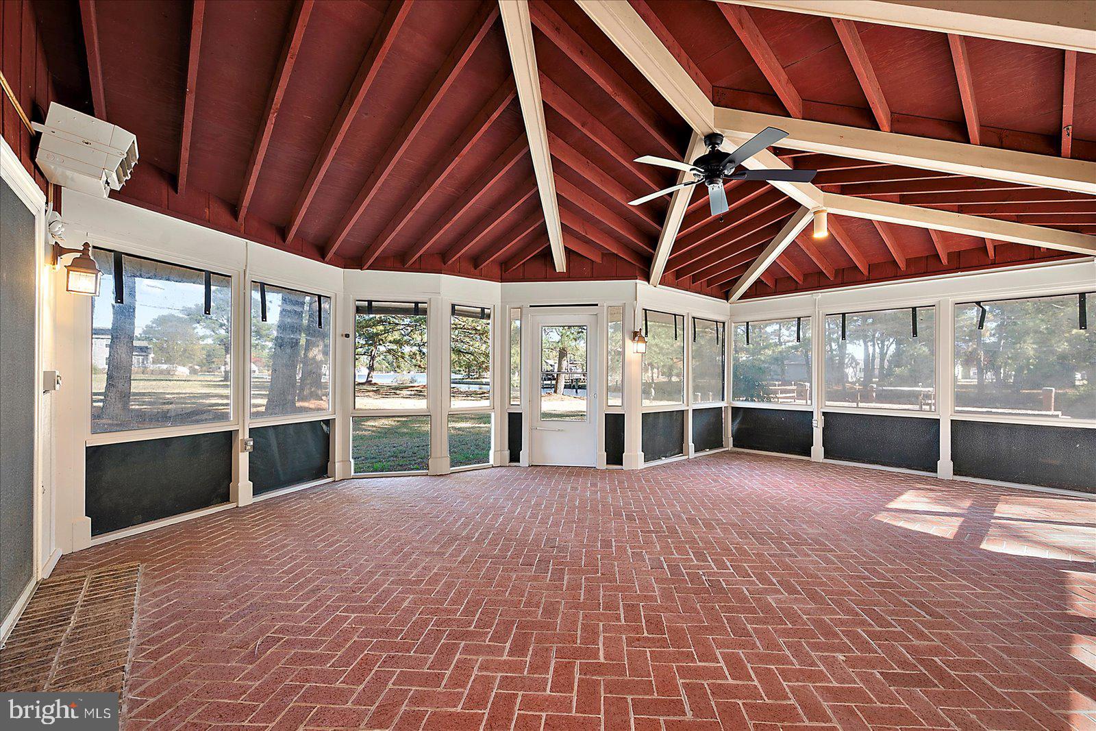 5111 Old Auger Road Crisfield, MD 21817 - Photo 118 of 135