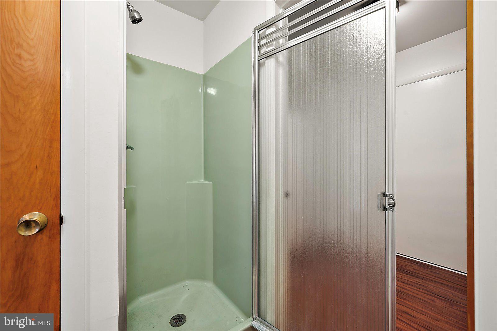 5111 Old Auger Road Crisfield, MD 21817 - Photo 122 of 135