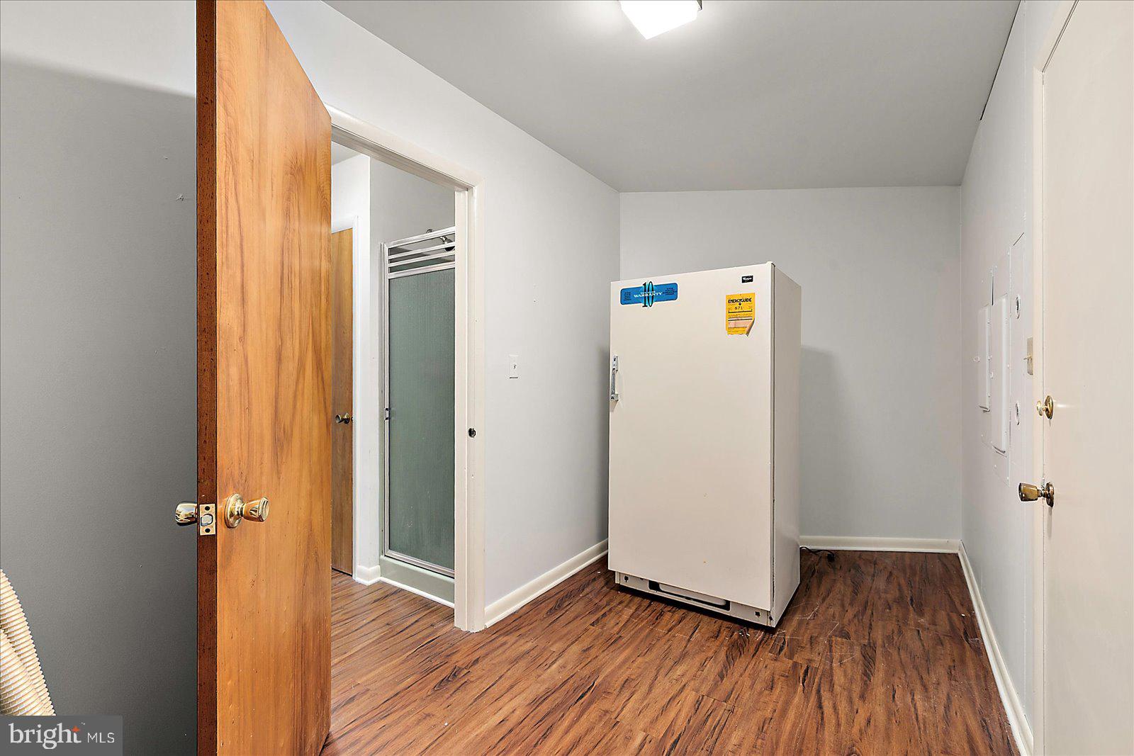 5111 Old Auger Road Crisfield, MD 21817 - Photo 123 of 135