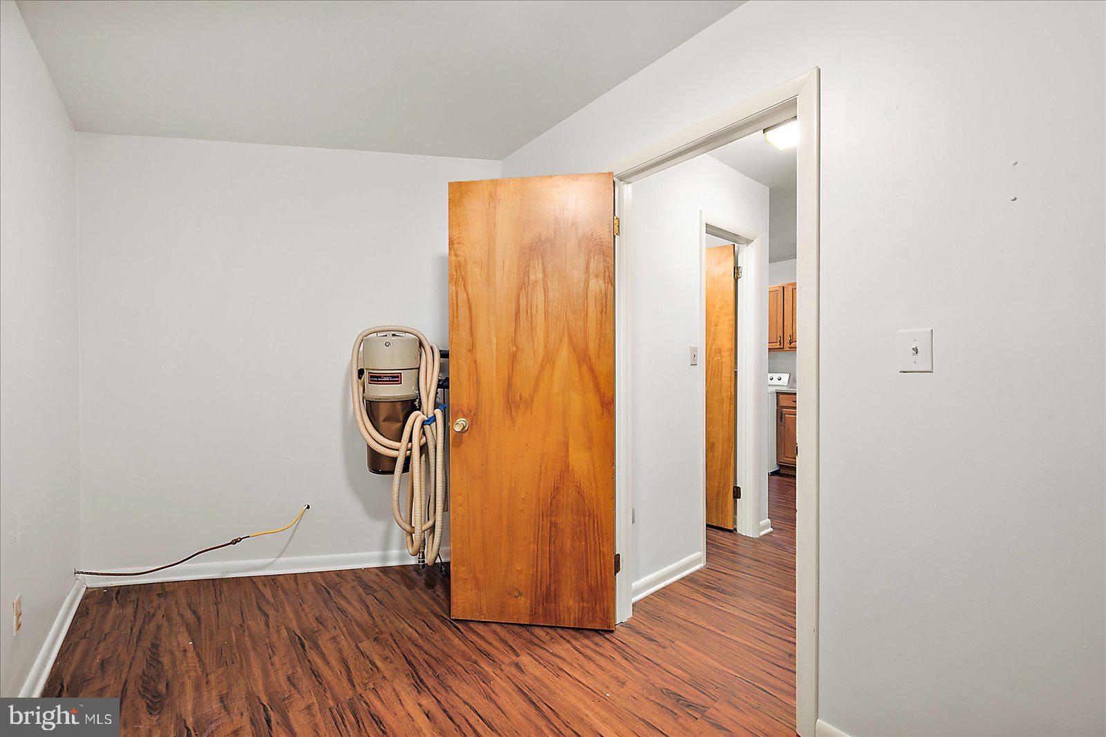 5111 Old Auger Road Crisfield, MD 21817 - Photo 124 of 135