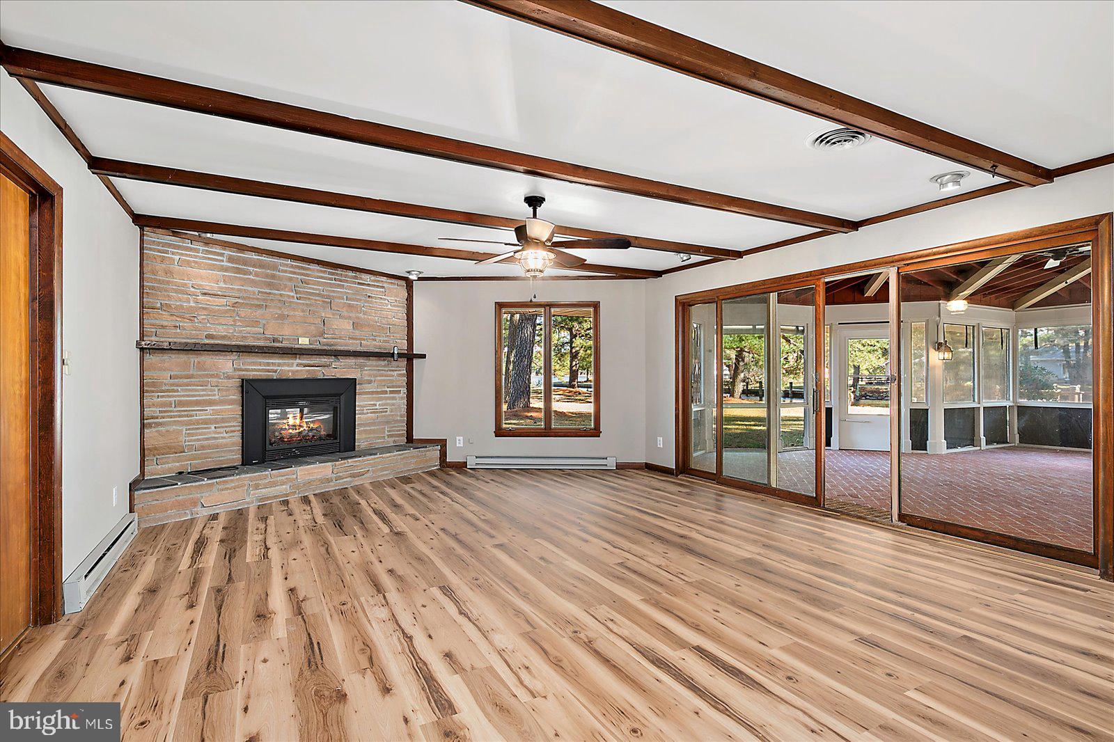 5111 Old Auger Road Crisfield, MD 21817 - Photo 13 of 135