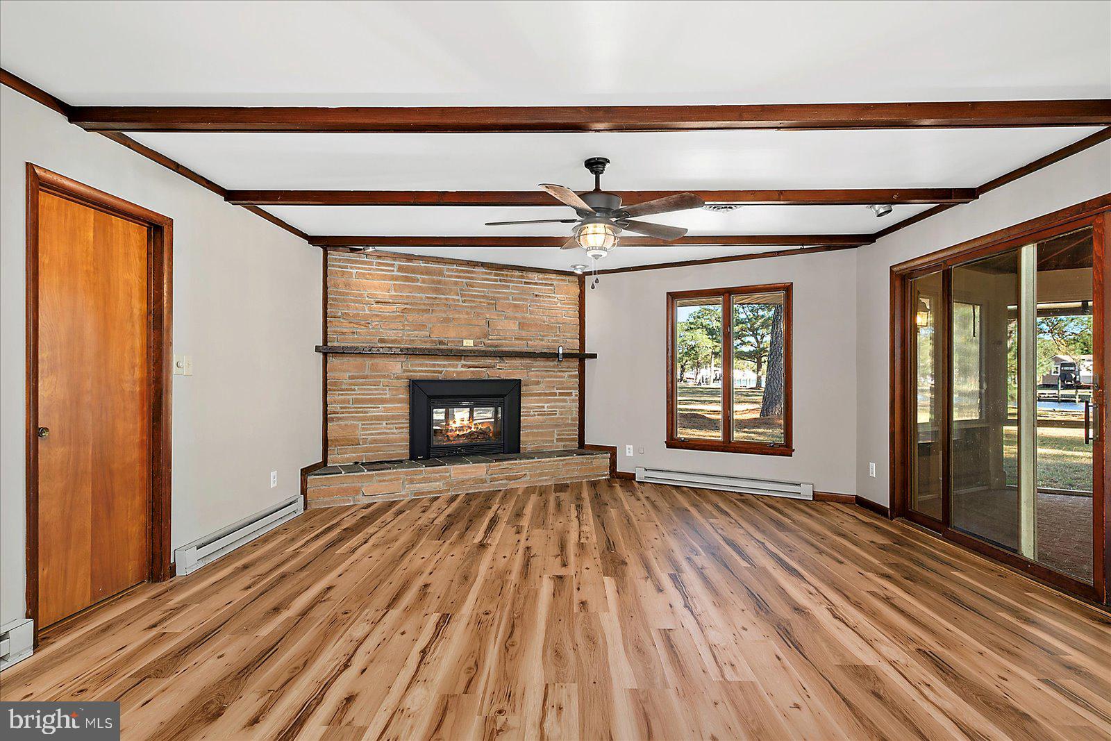 5111 Old Auger Road Crisfield, MD 21817 - Photo 14 of 135