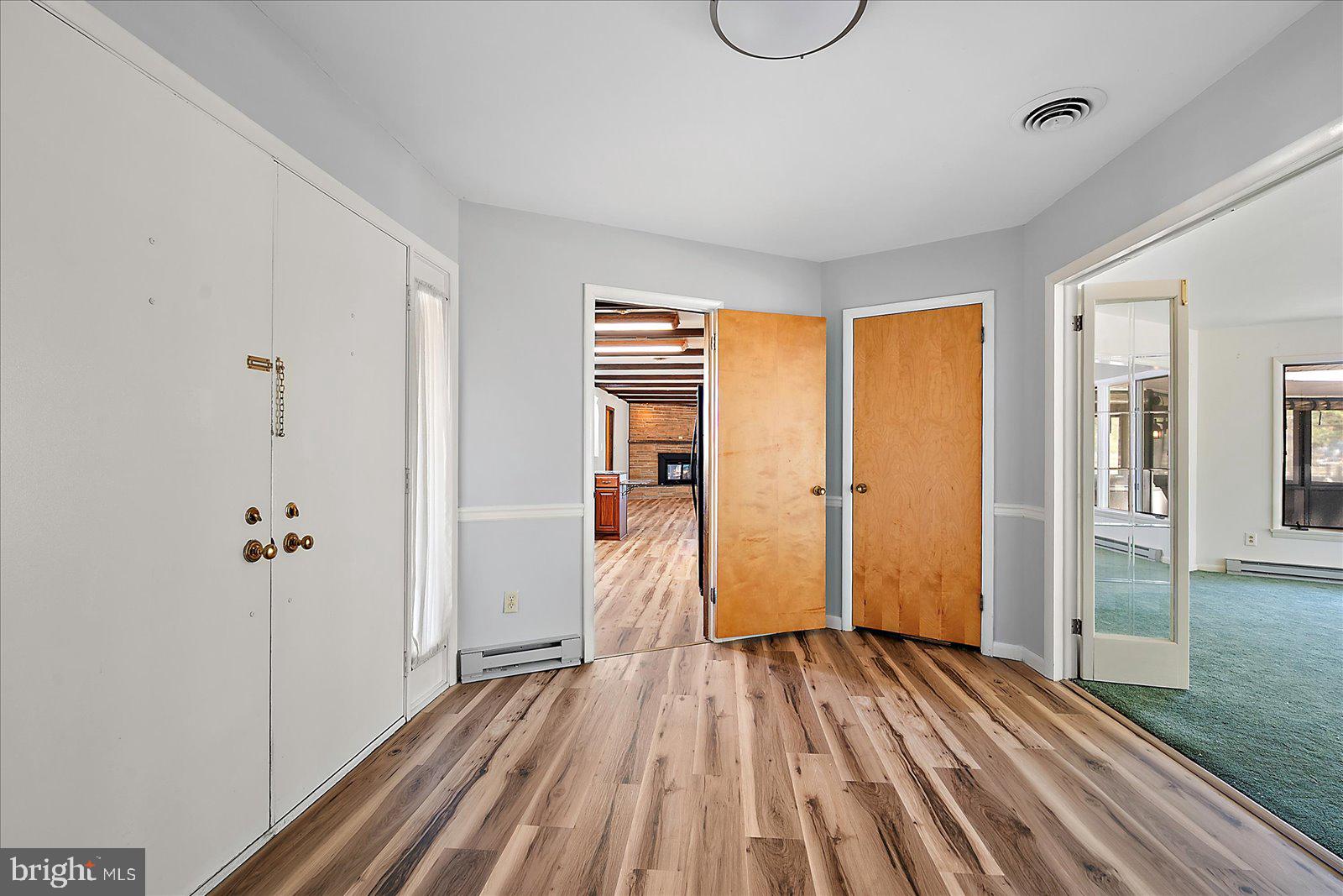 5111 Old Auger Road Crisfield, MD 21817 - Photo 16 of 135