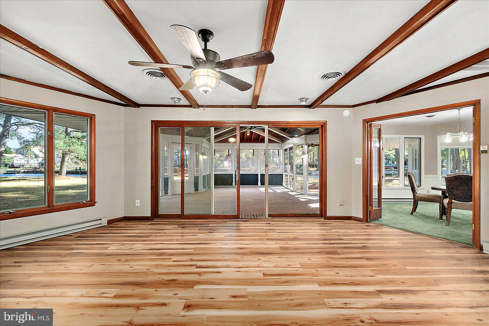 5111 Old Auger Road Crisfield, MD 21817 - Photo 17 of 135