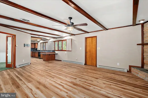 $550,000 | 5111 Old Auger Road, Crisfield, MD 21817