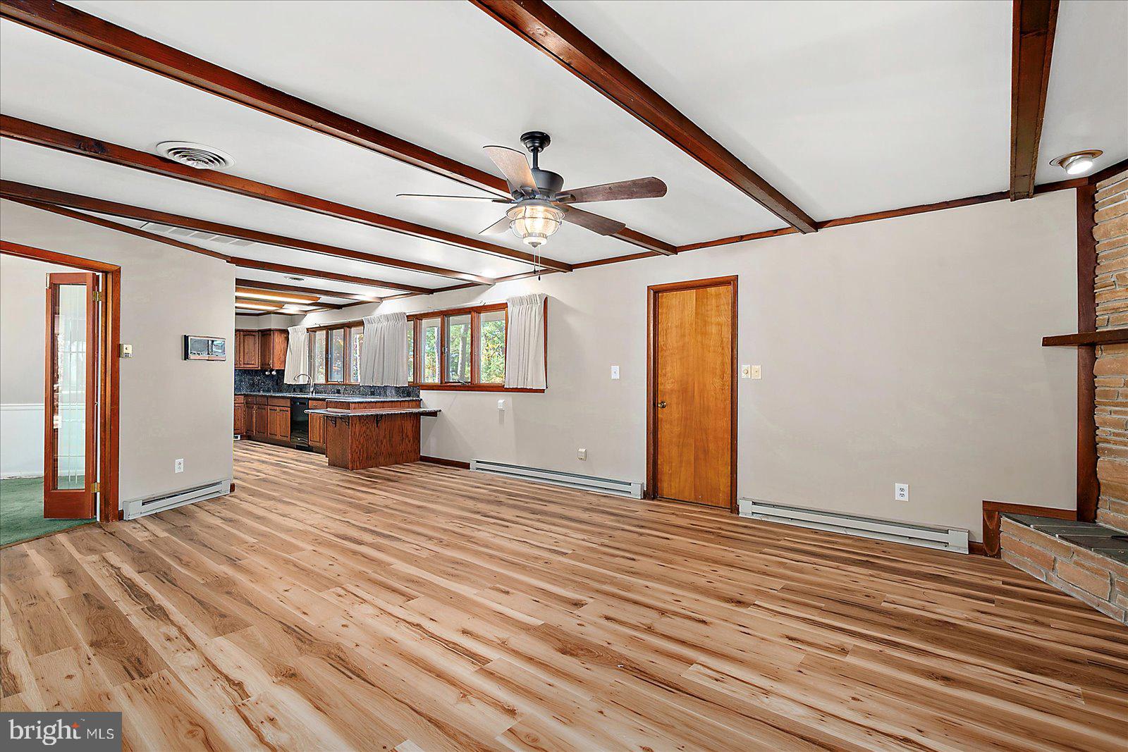 5111 Old Auger Road Crisfield, MD 21817 - Photo 18 of 135