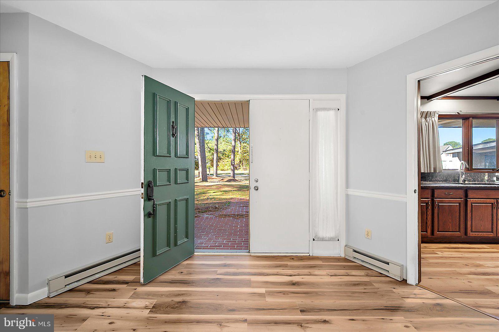 5111 Old Auger Road Crisfield, MD 21817 - Photo 20 of 135