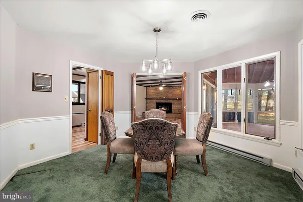 $550,000 | 5111 Old Auger Road, Crisfield, MD 21817