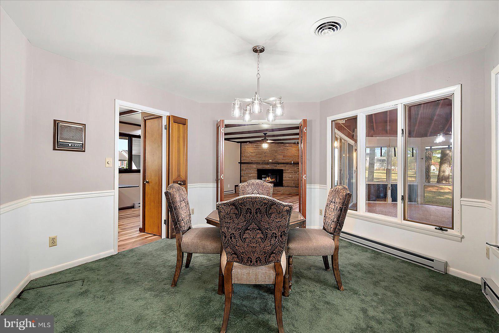 5111 Old Auger Road Crisfield, MD 21817 - Photo 21 of 135