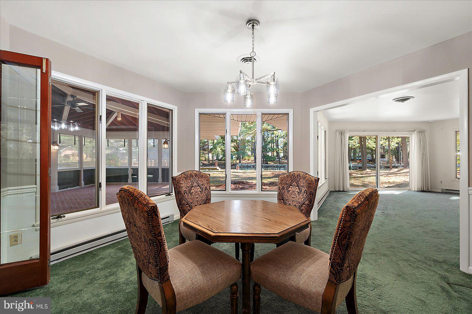 5111 Old Auger Road Crisfield, MD 21817 - Photo 22 of 135