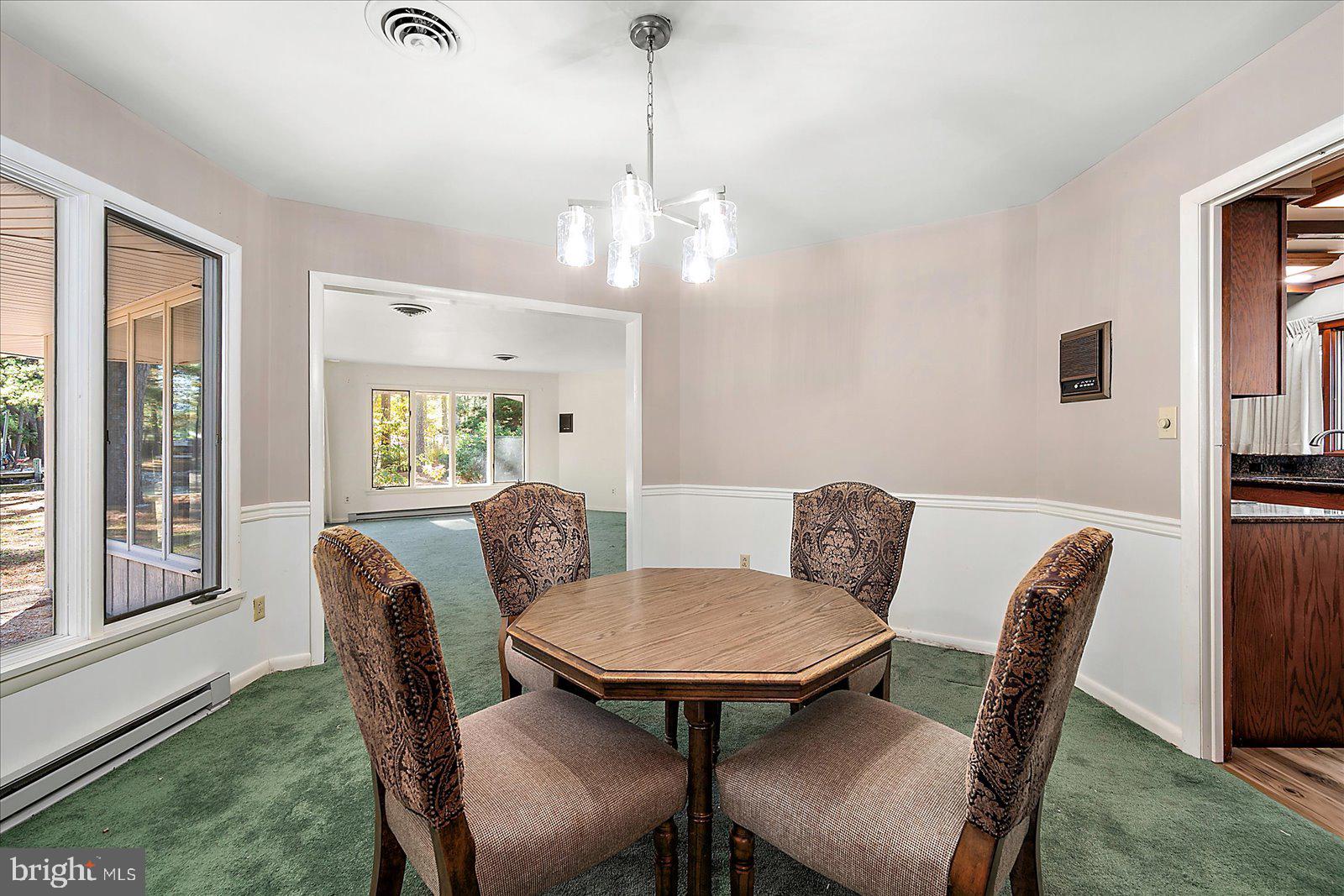 5111 Old Auger Road Crisfield, MD 21817 - Photo 23 of 135