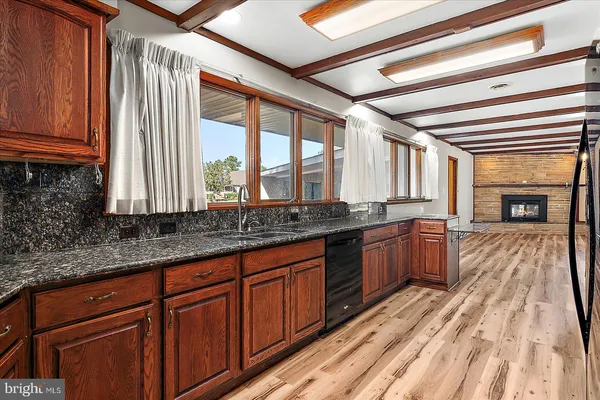 $550,000 | 5111 Old Auger Road, Crisfield, MD 21817