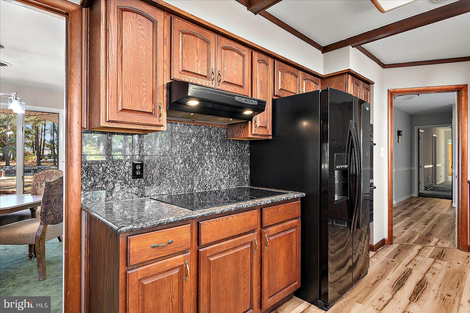 5111 Old Auger Road Crisfield, MD 21817 - Photo 25 of 135