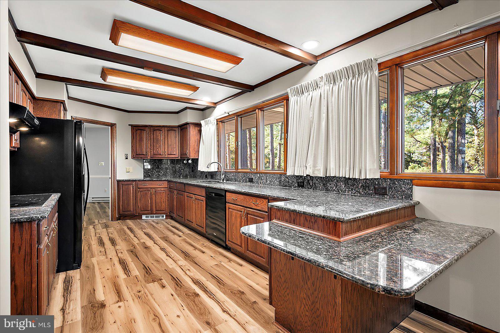 5111 Old Auger Road Crisfield, MD 21817 - Photo 26 of 135