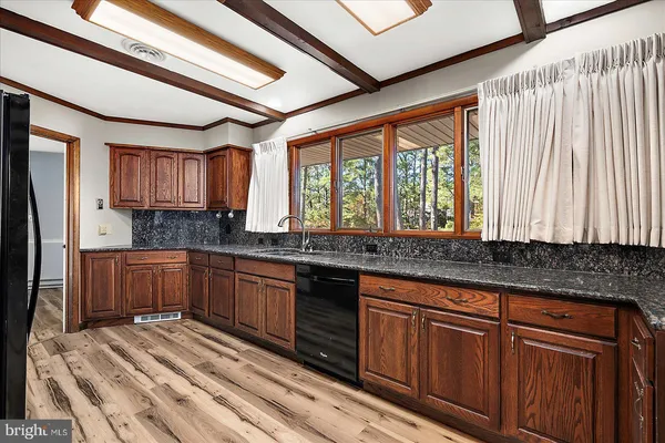 $550,000 | 5111 Old Auger Road, Crisfield, MD 21817
