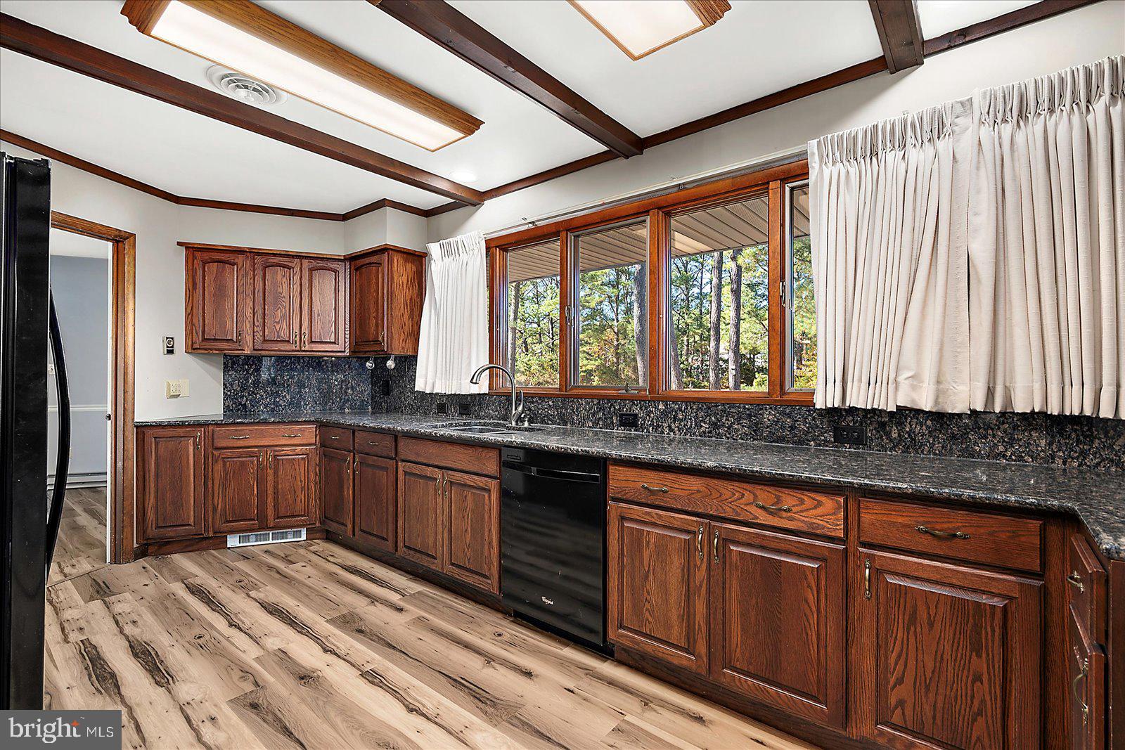 5111 Old Auger Road Crisfield, MD 21817 - Photo 27 of 135