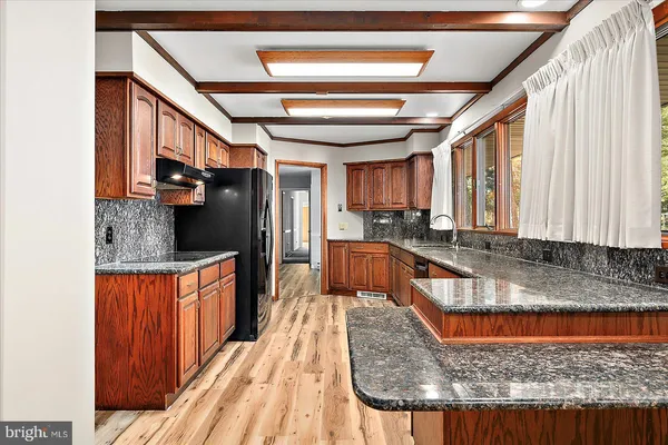 $550,000 | 5111 Old Auger Road, Crisfield, MD 21817