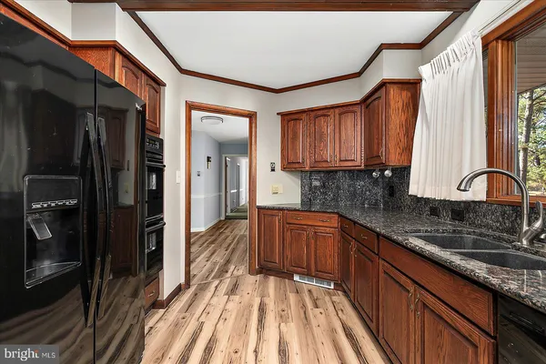 $550,000 | 5111 Old Auger Road, Crisfield, MD 21817