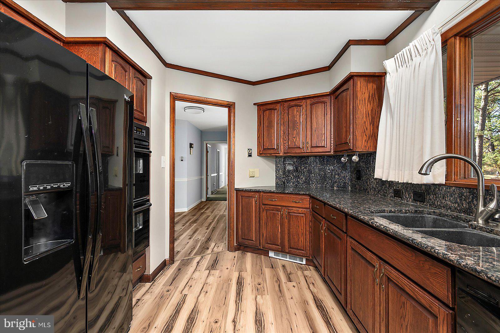 5111 Old Auger Road Crisfield, MD 21817 - Photo 29 of 135