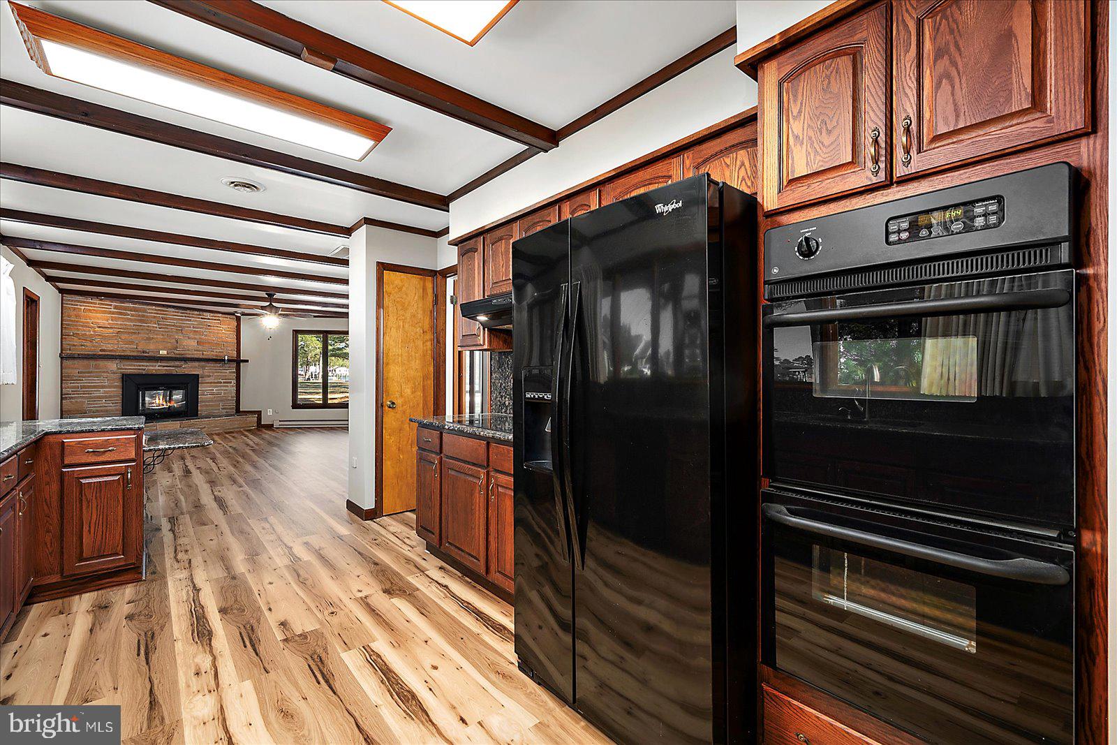 5111 Old Auger Road Crisfield, MD 21817 - Photo 30 of 135