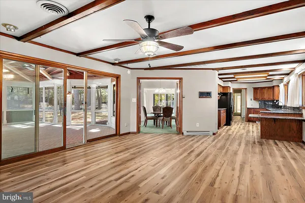 $550,000 | 5111 Old Auger Road, Crisfield, MD 21817