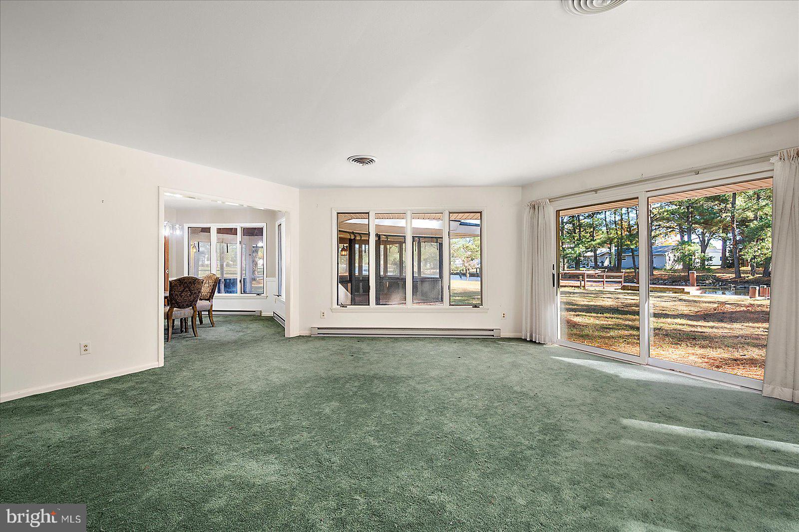 5111 Old Auger Road Crisfield, MD 21817 - Photo 32 of 135