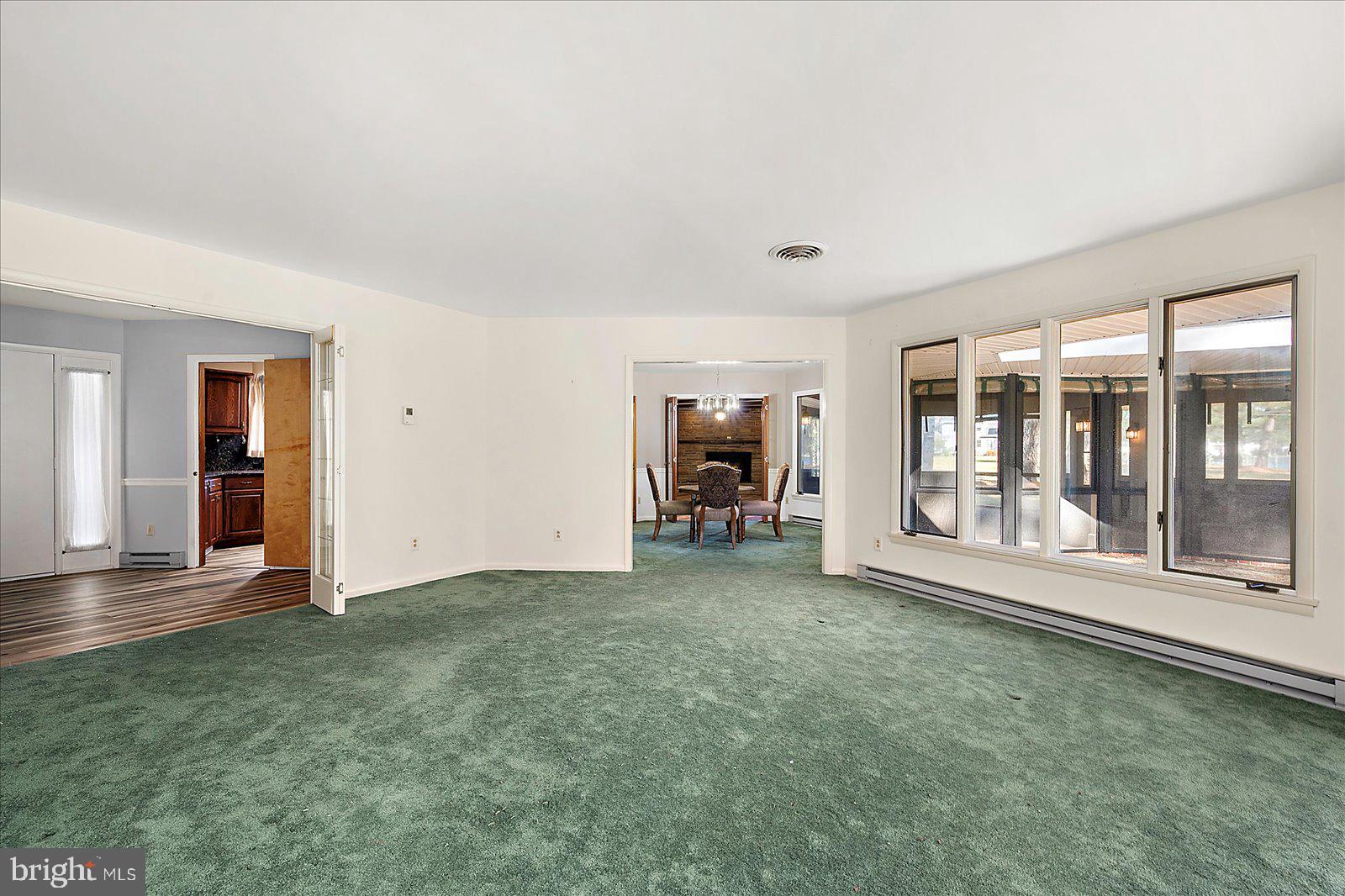 5111 Old Auger Road Crisfield, MD 21817 - Photo 33 of 135