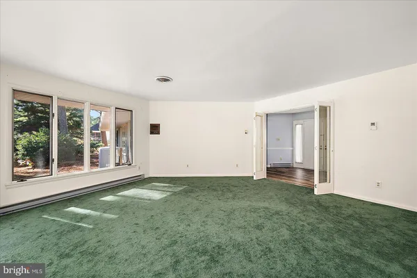 $550,000 | 5111 Old Auger Road, Crisfield, MD 21817