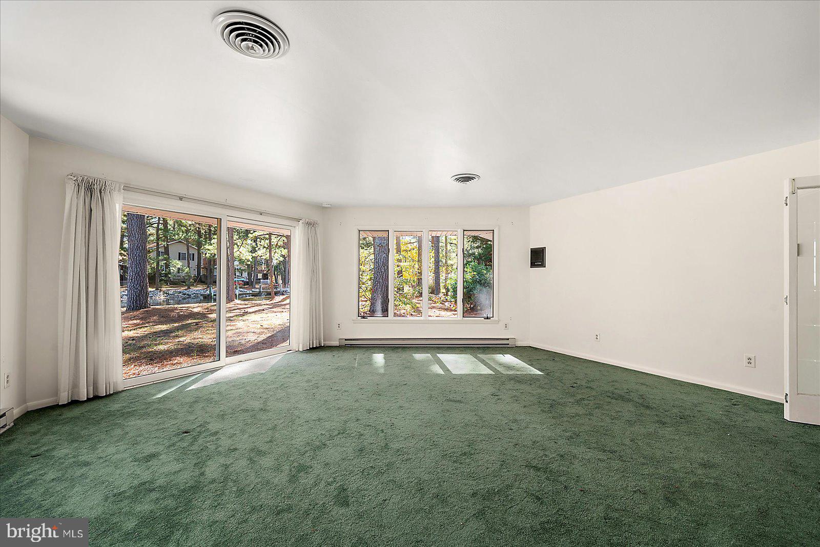 5111 Old Auger Road Crisfield, MD 21817 - Photo 35 of 135