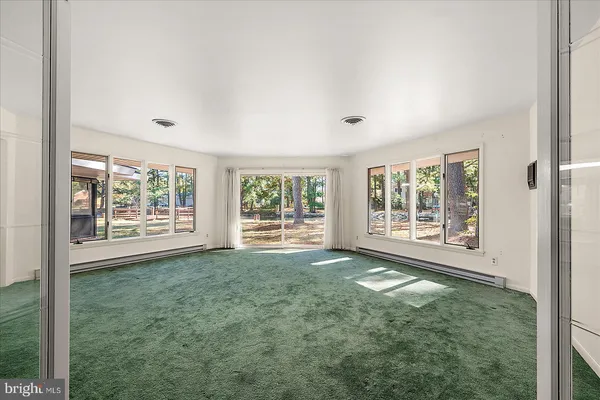 $550,000 | 5111 Old Auger Road, Crisfield, MD 21817