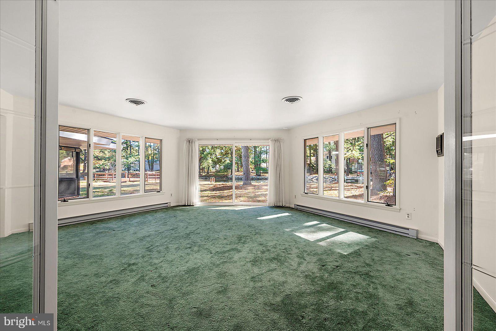 5111 Old Auger Road Crisfield, MD 21817 - Photo 36 of 135