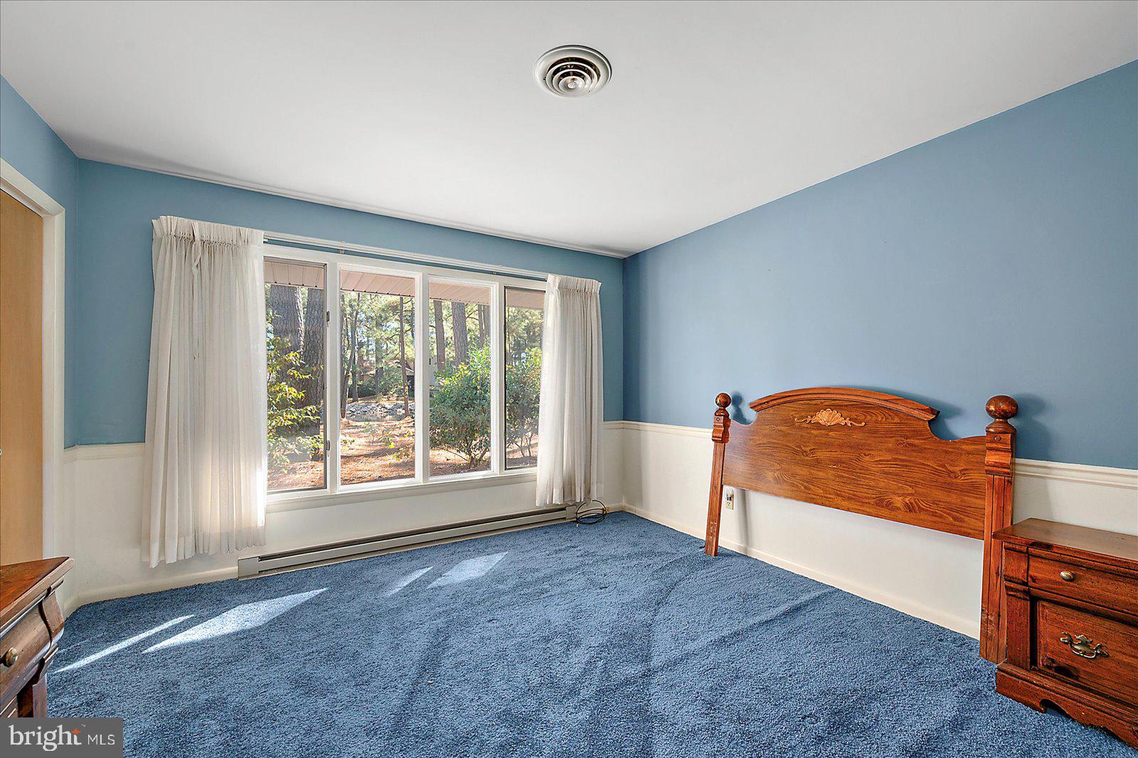 5111 Old Auger Road Crisfield, MD 21817 - Photo 37 of 135