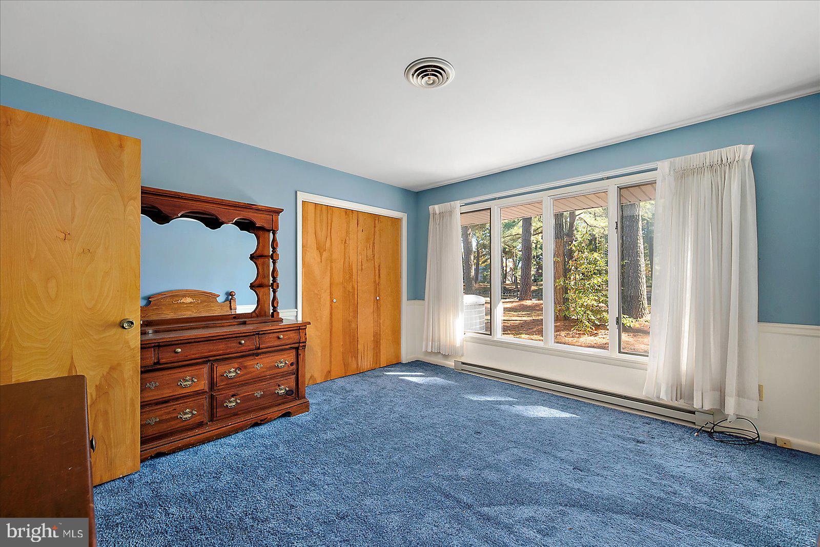 5111 Old Auger Road Crisfield, MD 21817 - Photo 38 of 135