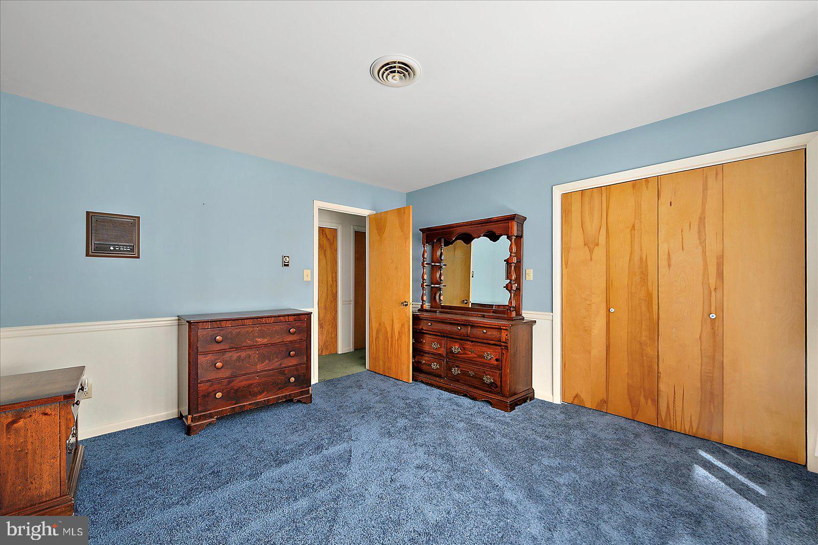 5111 Old Auger Road Crisfield, MD 21817 - Photo 39 of 135